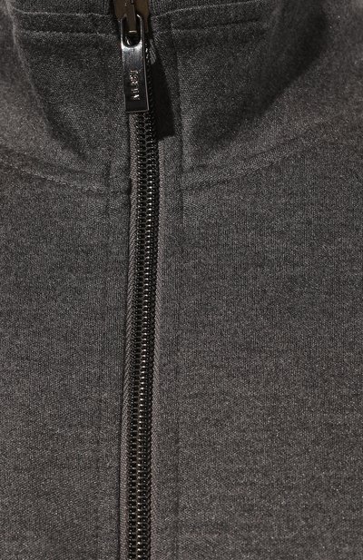 Шелковая т�олстовка MVST, арт. 14M460.BT00.MUST., фото 5