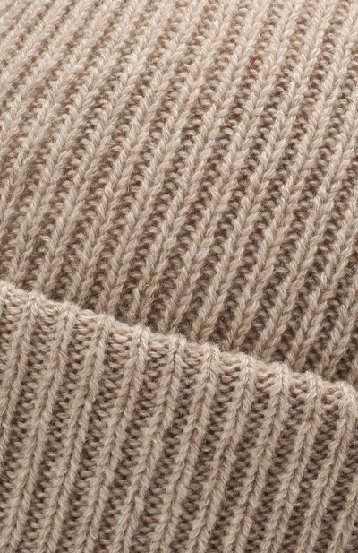 Кашемировая шапка INVERNI, арт. 4553CM, фото 3