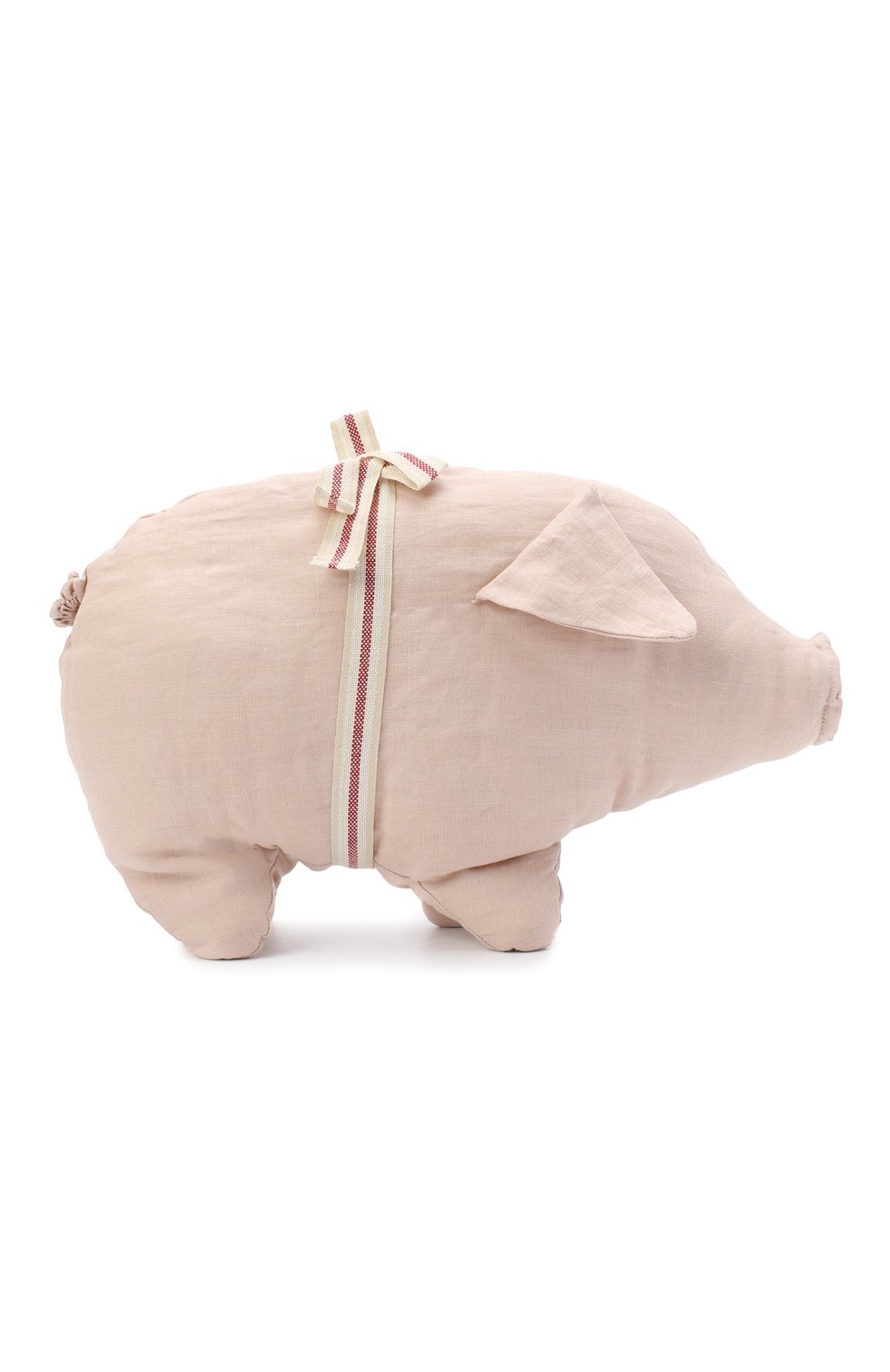 Игрушка поросенок MAILEG, арт. 14-8904-00, фото 1