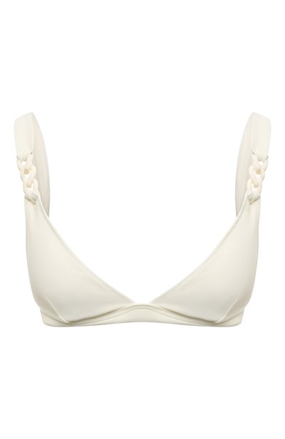 Женский треугольный бра STELLA MCCARTNEY, арт. S7BXD1660