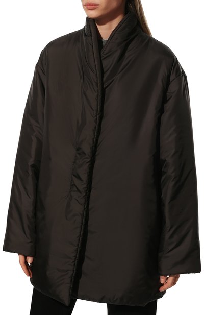 Утепленная куртка AGREEG, арт. 12291481, фото 3