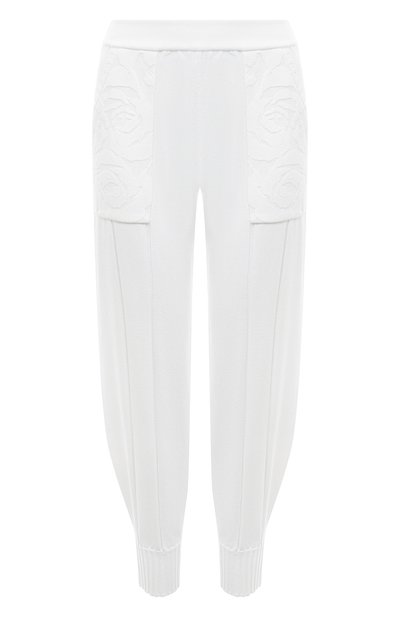 Женские джоггеры из вискозы AND THE BRAND, арт. S24-P041-1203-100