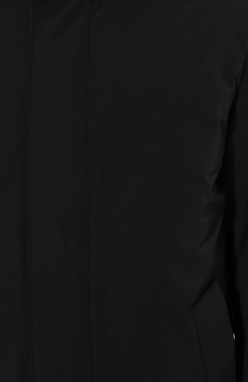 Пуховая парка HETREGO, арт. 8N444/MIKAEL, фото 5