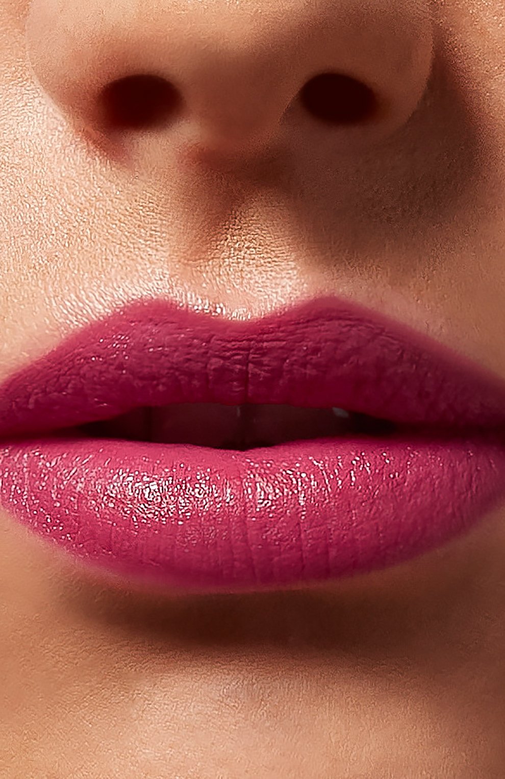 Губная помада rosso valentino satin, 308r (3.5g) VALENTINO, арт. 3614273229098, фото 3
