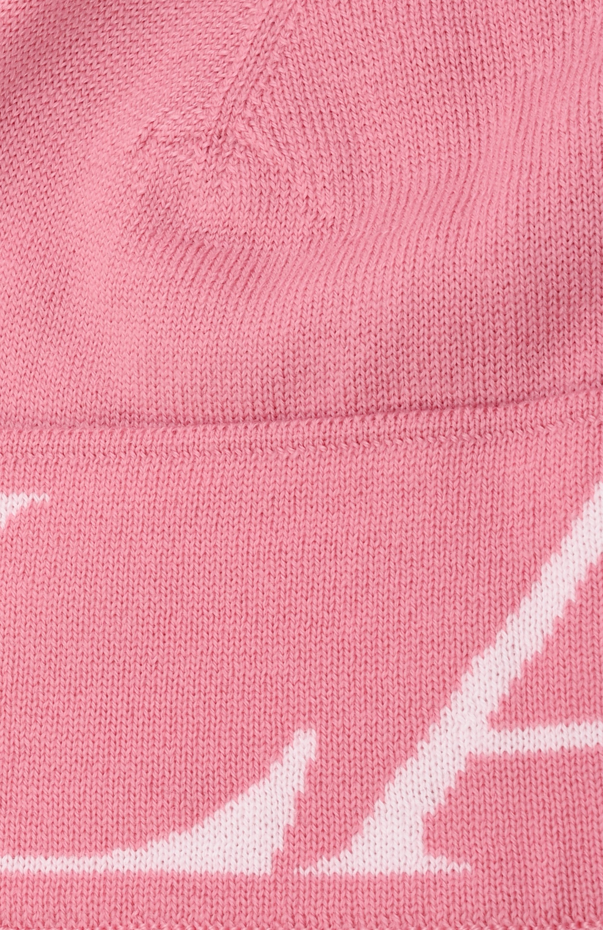 Шерстяная шапка LANVIN, арт. 6LCAPP/U2474, фото 4