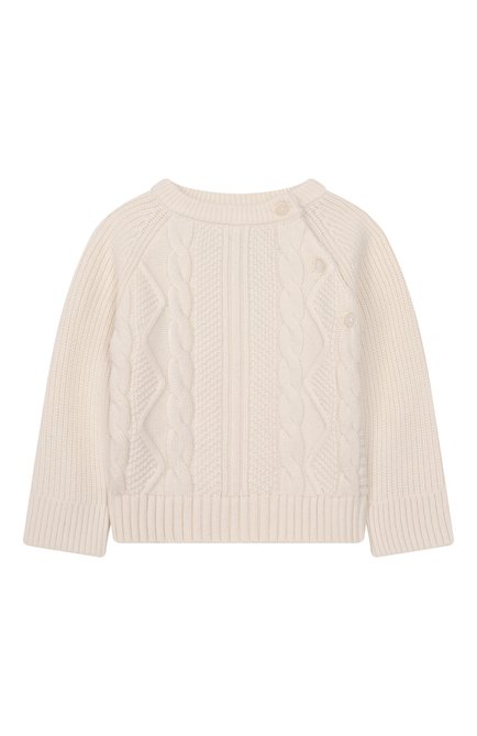 Свитер JACADI, арт. 2043674-N