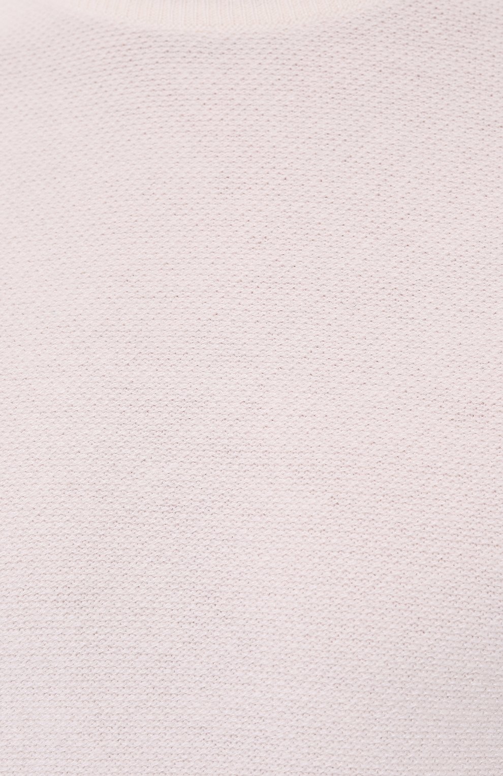 Свитер из шерсти и кашемира ZILLI, арт. KZMN03M0223VTRI00, фото 5