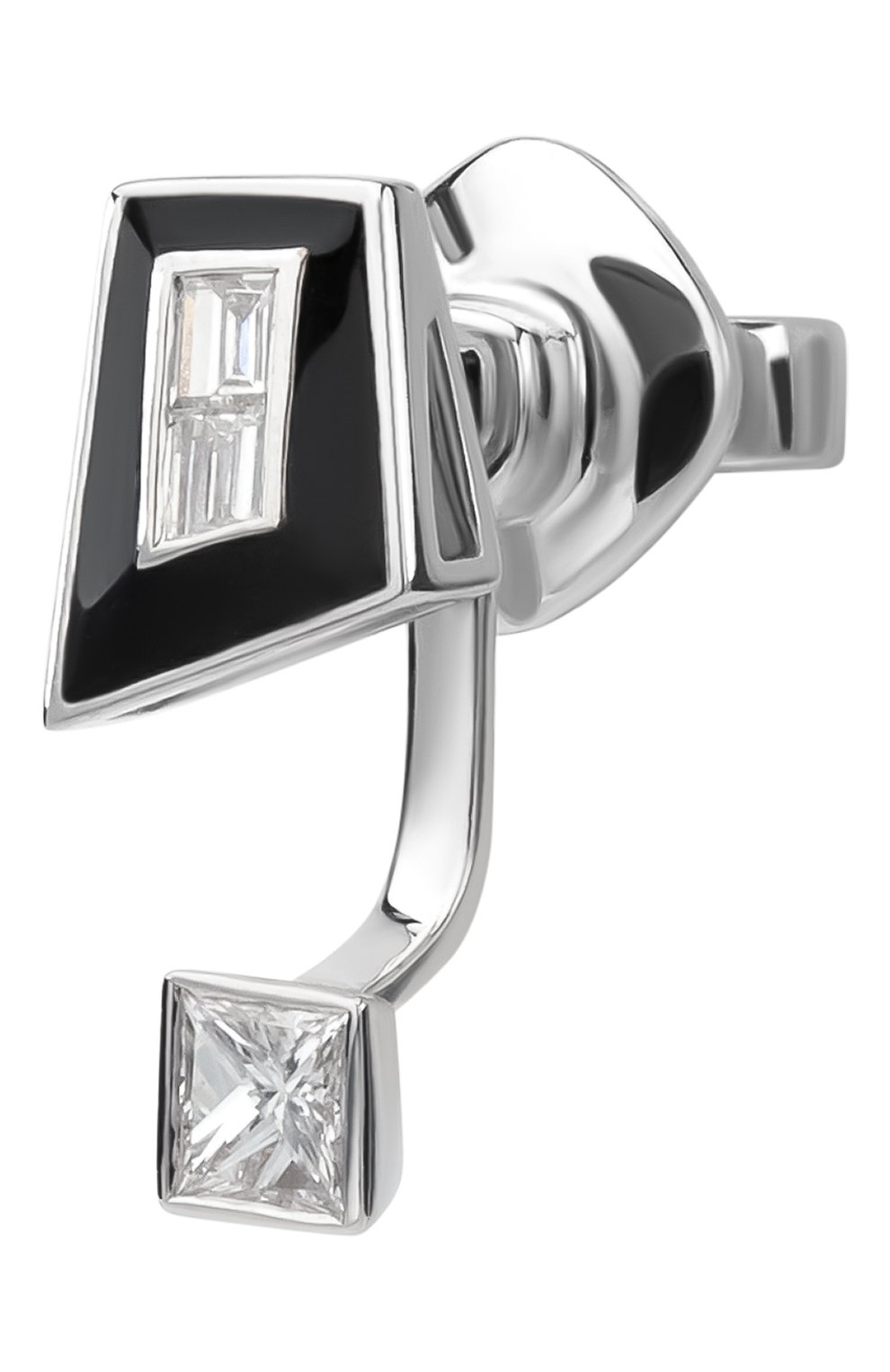 Серьги STEPHEN WEBSTER, арт. 3021379, фото 2