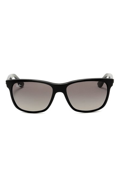 Солнцезащитные очки RAY-BAN, арт. 4181-601/71, фото 3