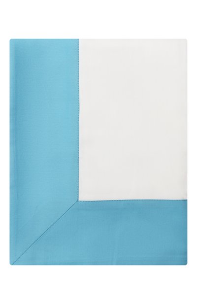 Комплект постельного белья bold FRETTE, арт. FR6565 E3458 220B, фото 2