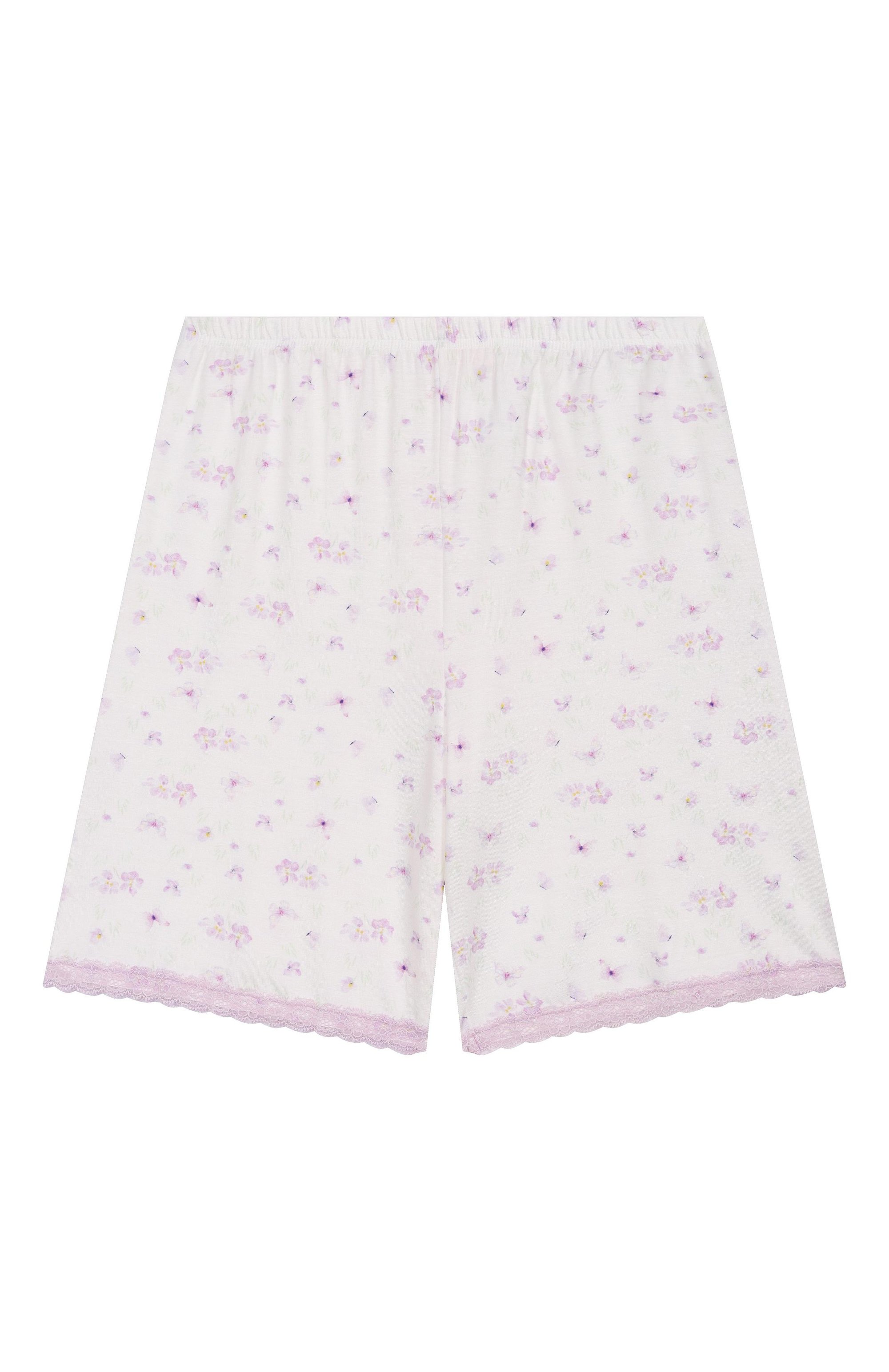 Пижама STORY LORIS, арт. 35591, фото 4