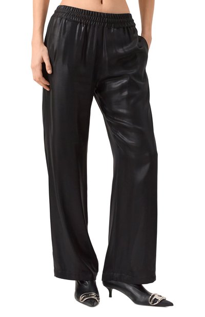 Брюки DIESEL, арт. A17396/0QJAR, фото 3