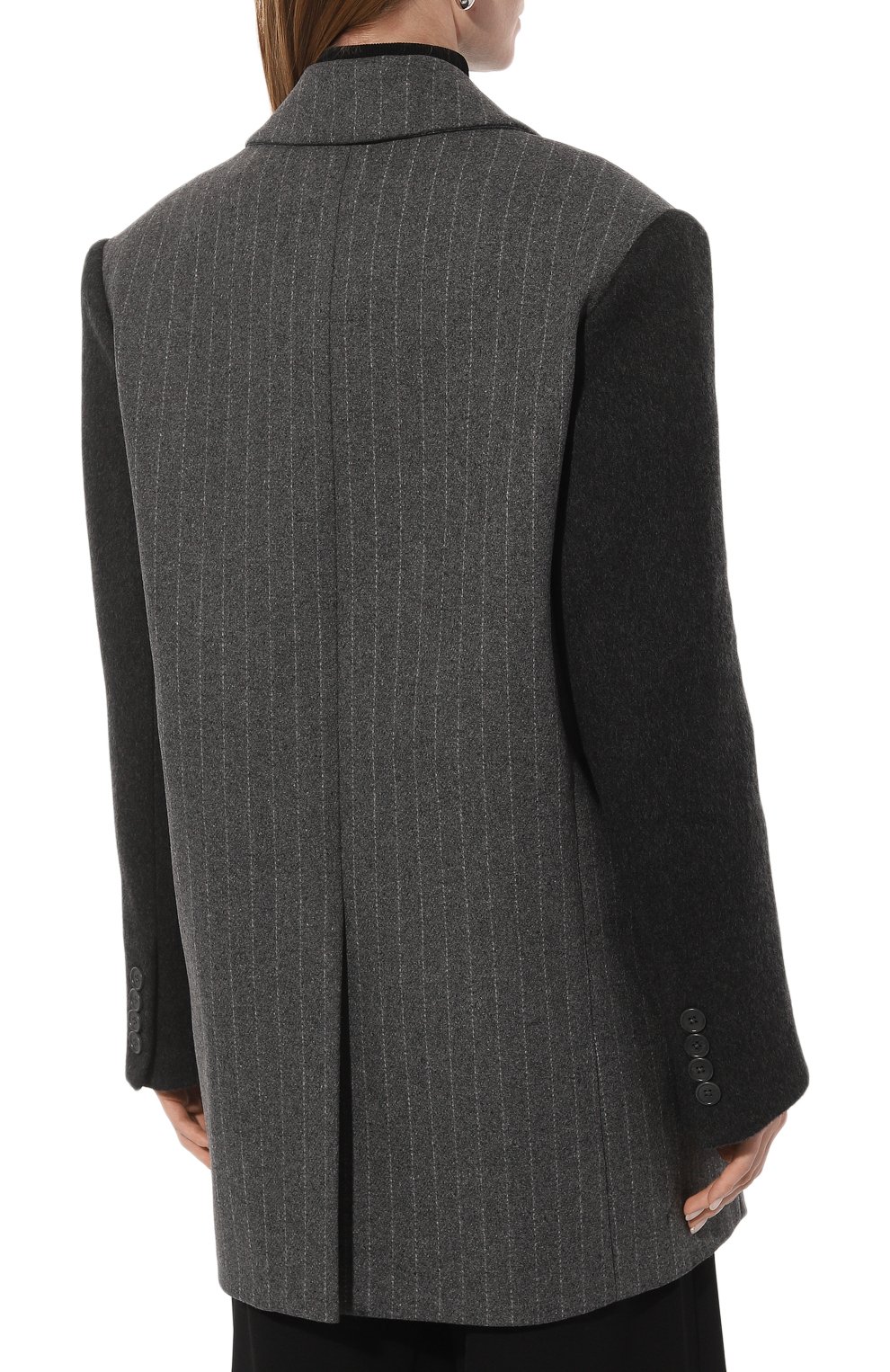 Пальто DICE KAYEK, арт. PF23V558, фото 4