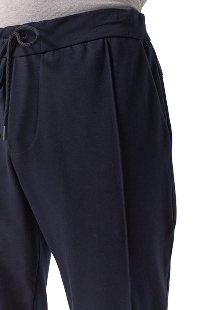 Брюки PAUL&SHARK, арт. 14311881, фото 5