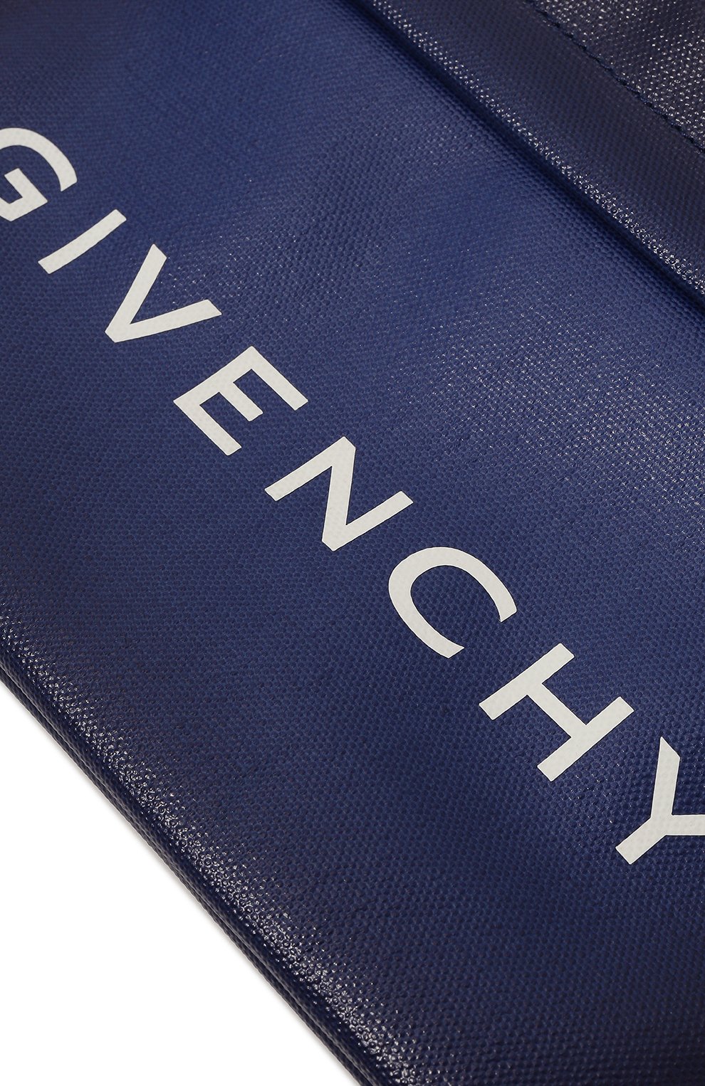 Сумка g-essentials GIVENCHY, арт. BKU041/K1RC, фото 3