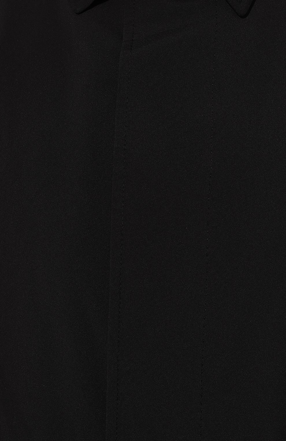 Плащ BRIONI, арт. S0R80L/PA906, фото 5