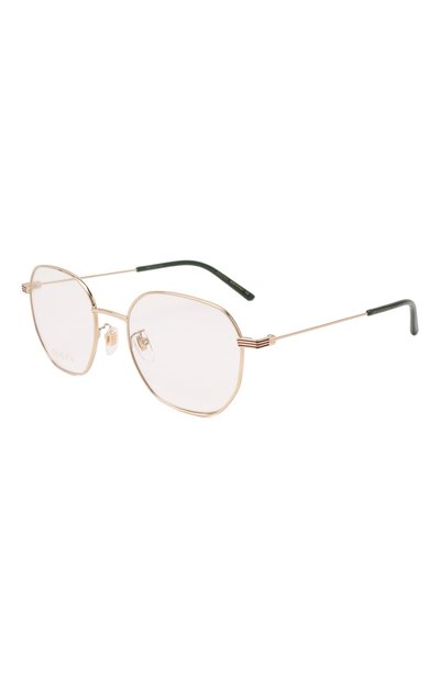 Женские оправа GUCCI, арт. GG11250A 002