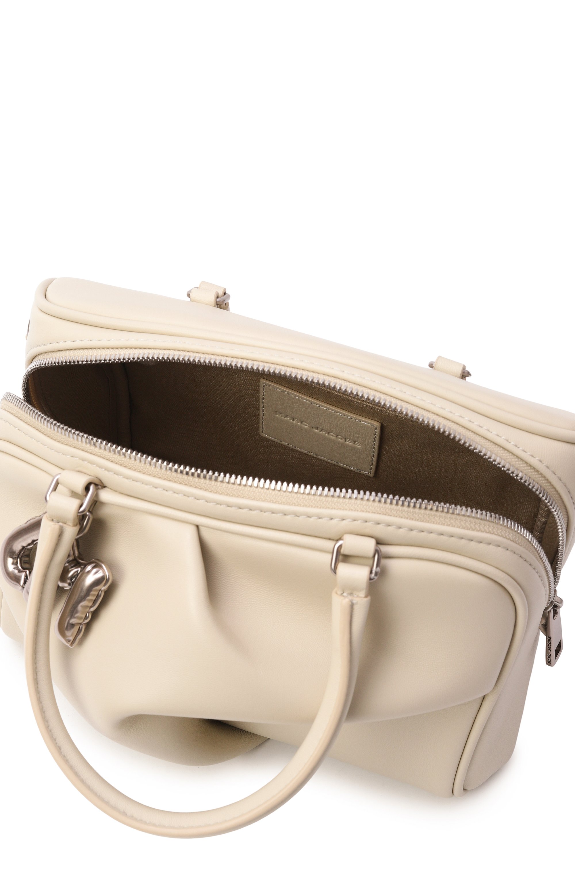 Сумка the wave small MARC JACOBS (THE), арт. 2S6HSC014H01, фото 5