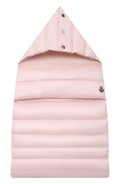 Пуховый конверт MONCLER, арт. G1-951-1G517-00-53048, фото 1