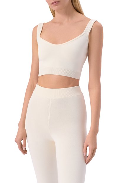 Топ MVST, арт. M26.CSW.K429/C0TT0NTECH, фото 3