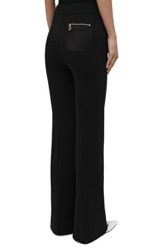 Хлопковые брюки AZ FACTORY, арт. TR0015/SW2, фото 4