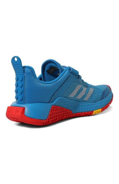Кроссовки lego ADIDAS ORIGINALS, арт. FZ5440, фото 3