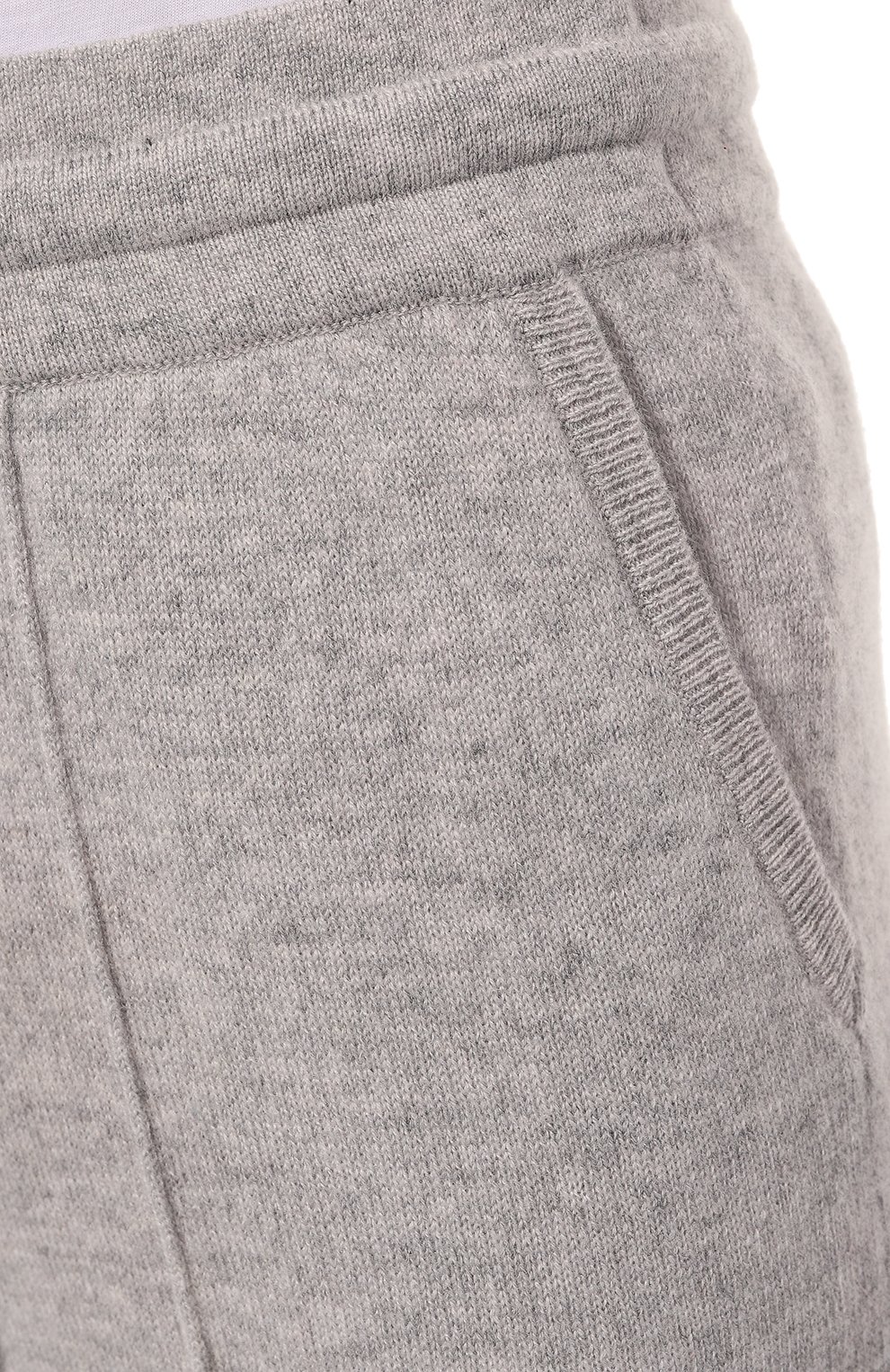 Кашемировые джоггеры NOT SHY, арт. 4302022C, фото 5