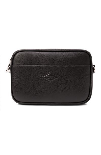 Сумка DOUCAL'S, арт. DB0016--01UT2660, фото 1