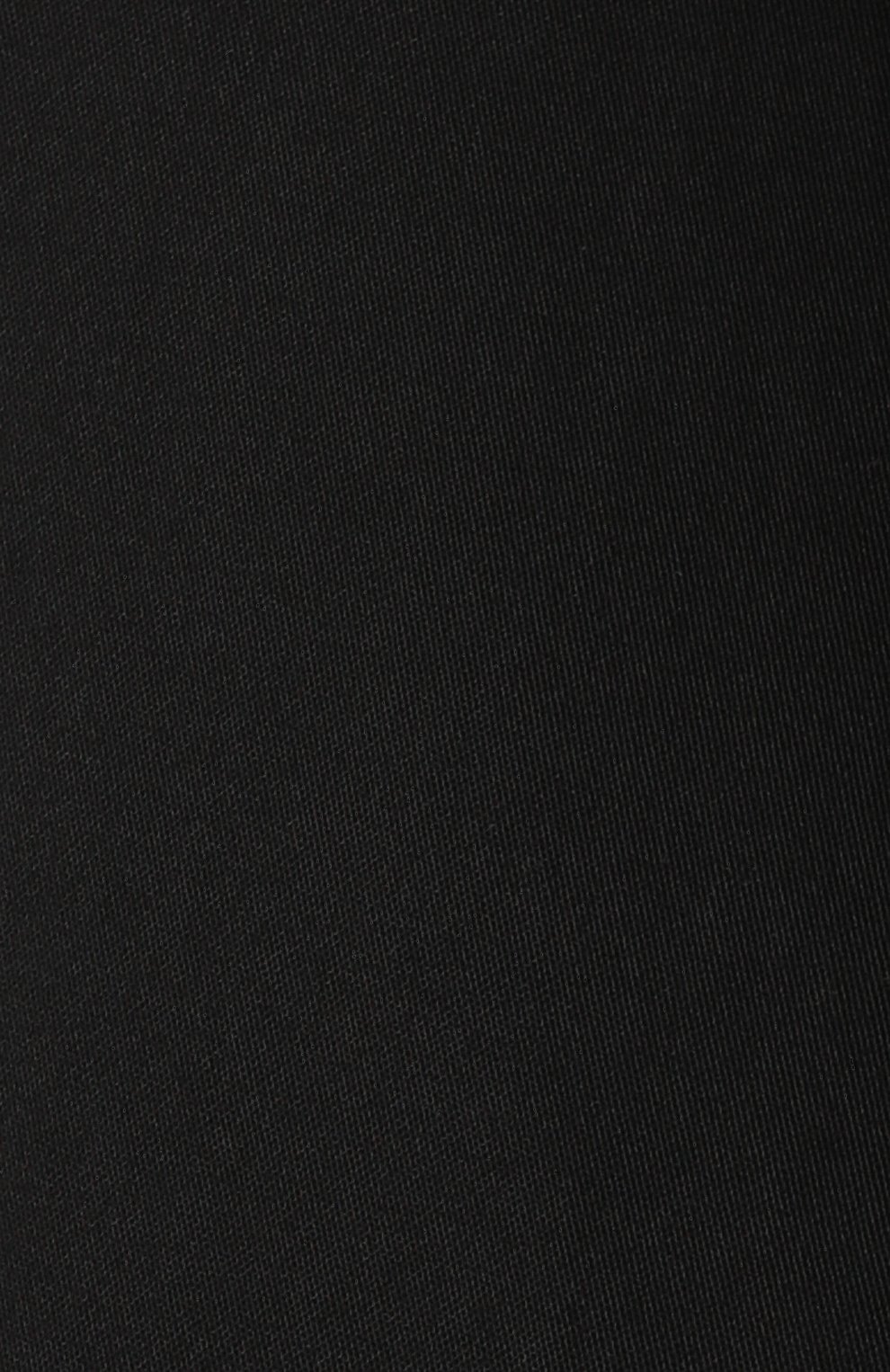 Пуховое пальто THE ROW, арт. 4735W1567, фото 5