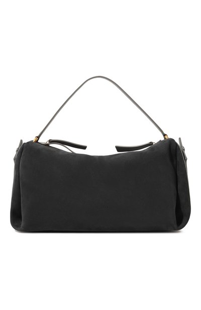 Сумка scorpius NEOUS, арт. 00017B, фото 1