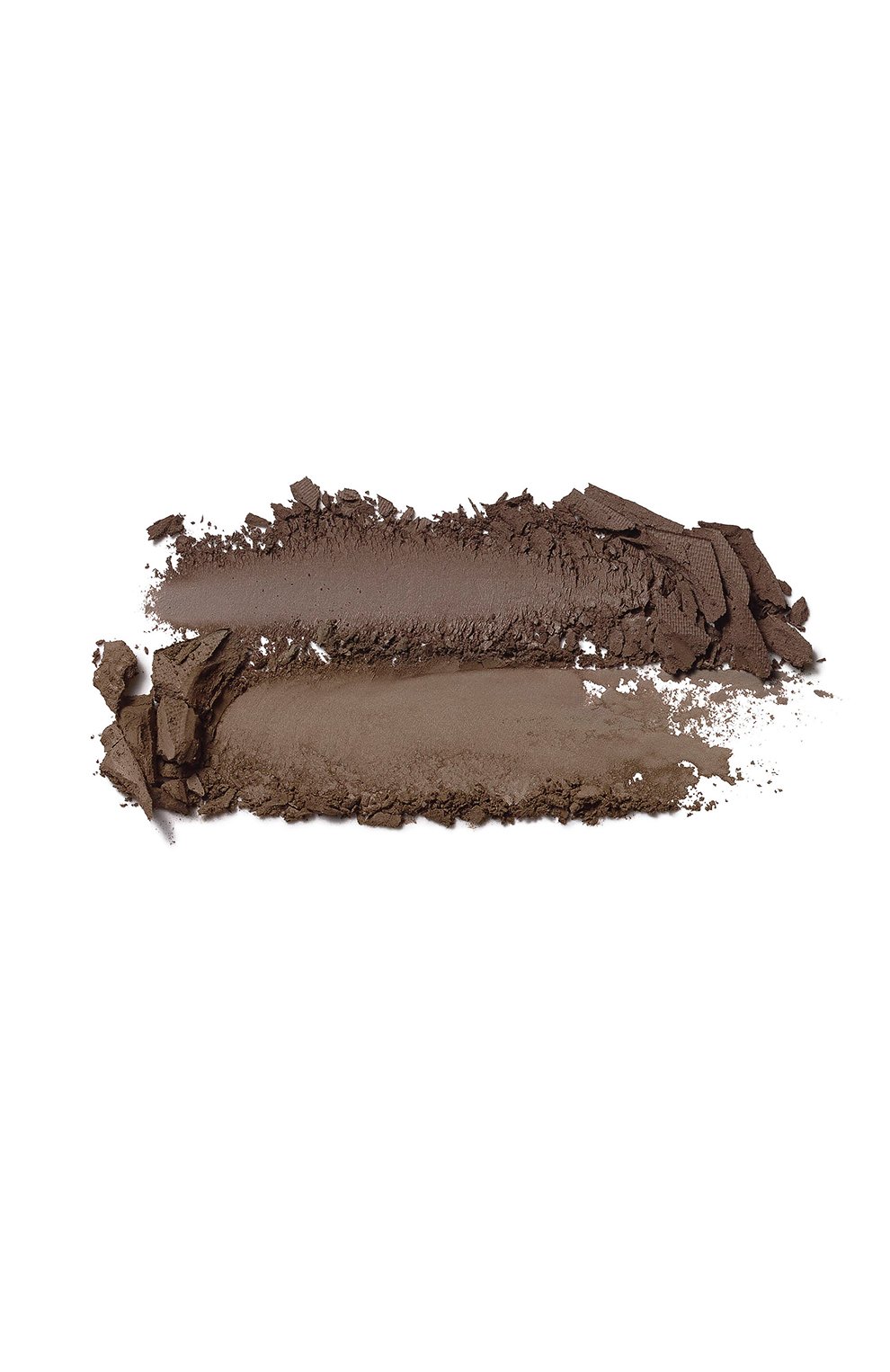 Двойная палетка для бровей brow:palette, оттенок 02 SHU UEMURA цвета по цене 3300 руб., арт. 4935421610308, фото 2 Двойная палетка для бровей brow:palette, оттенок 02 SHU UEMURA, арт. 4935421610308, фото 2