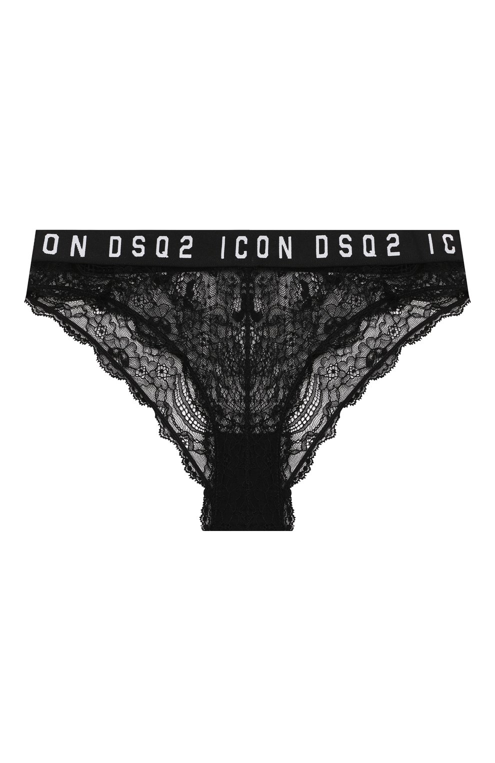 Трусы-слипы DSQUARED2, арт. D8L643420, фото 1
