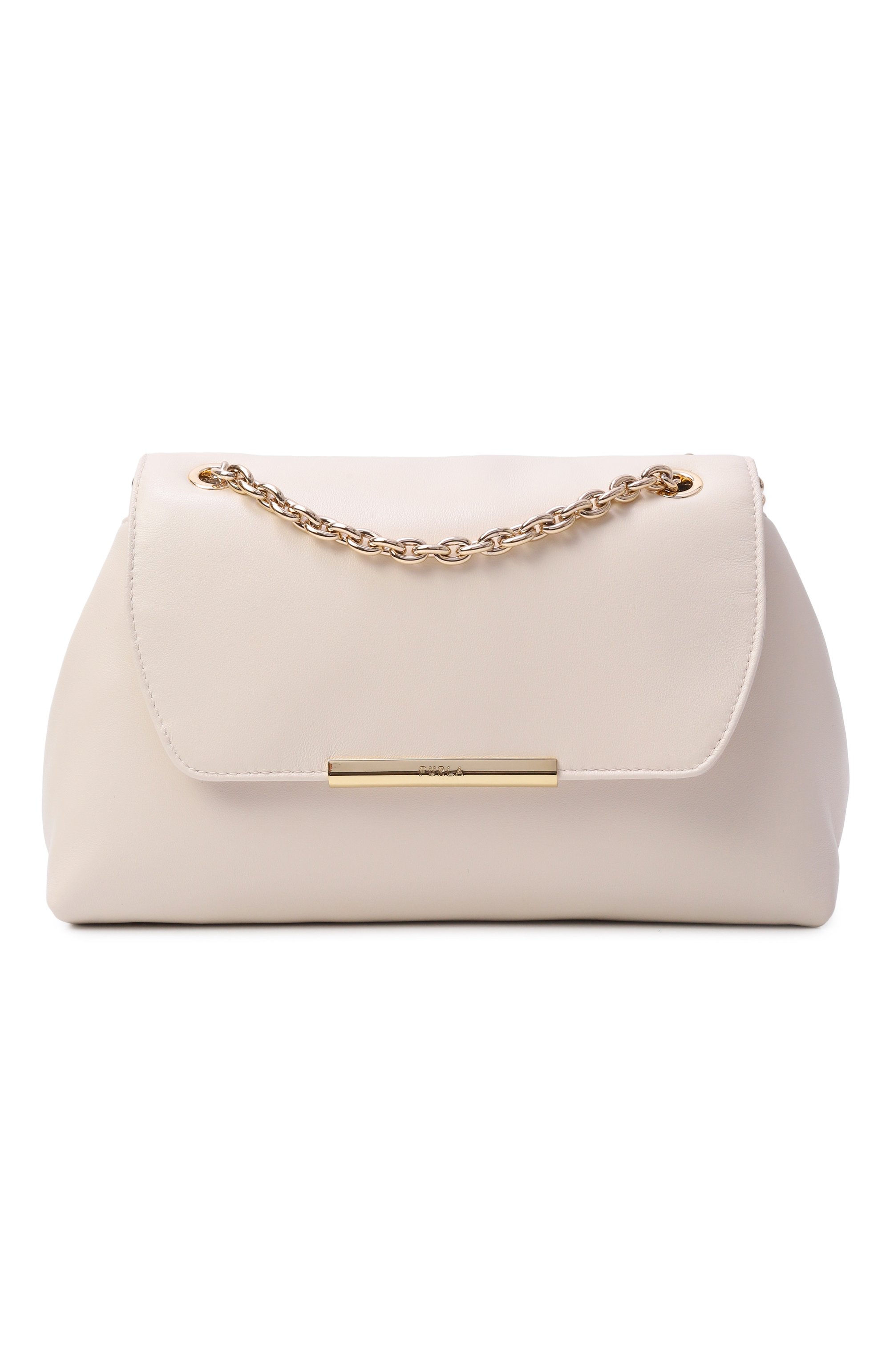 Сумка furla nadia small FURLA, арт. WB01817/BX2269, фото 1