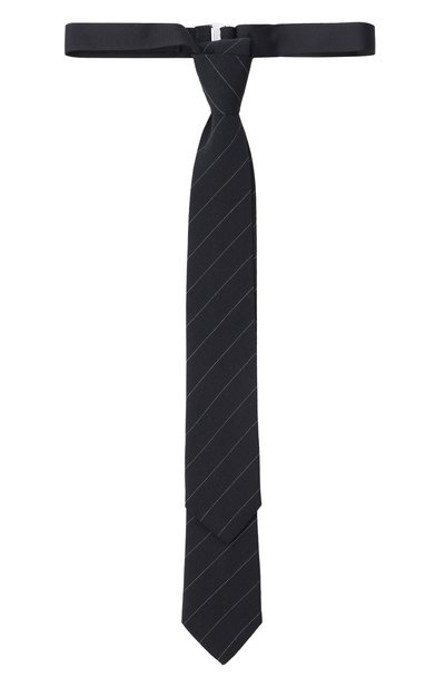 Галстук VARCI, арт. VR2592