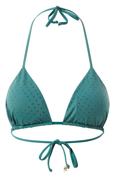 Женский треугольный бра FISICO, арт. MR36GW