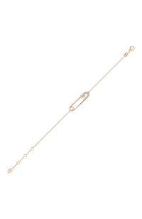 Браслет MERCURY, арт. MB28352/PIN/RG, фото 2