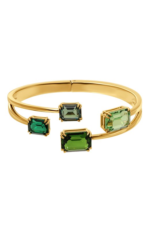 Браслет Millenia Swarovski 5674994 Золотой 5674994