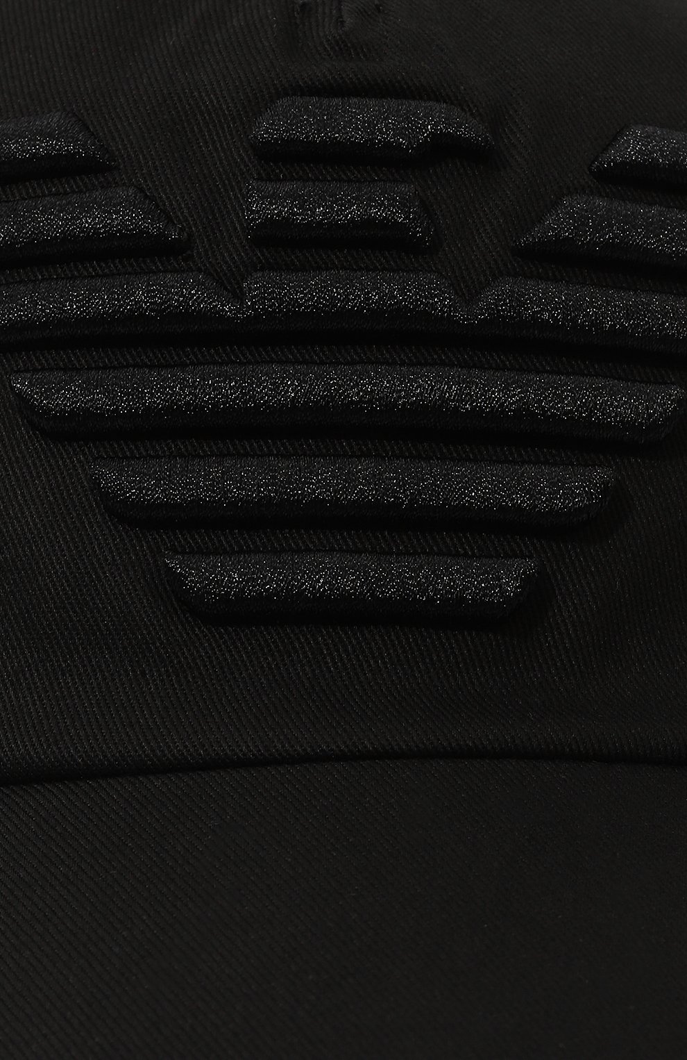 Бейсболка EMPORIO ARMANI, арт. 627522/CC995, фото 3