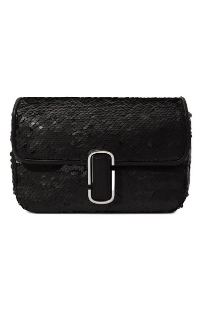 Женская сумка the shoulder MARC JACOBS (THE), арт. H904M06RE22
