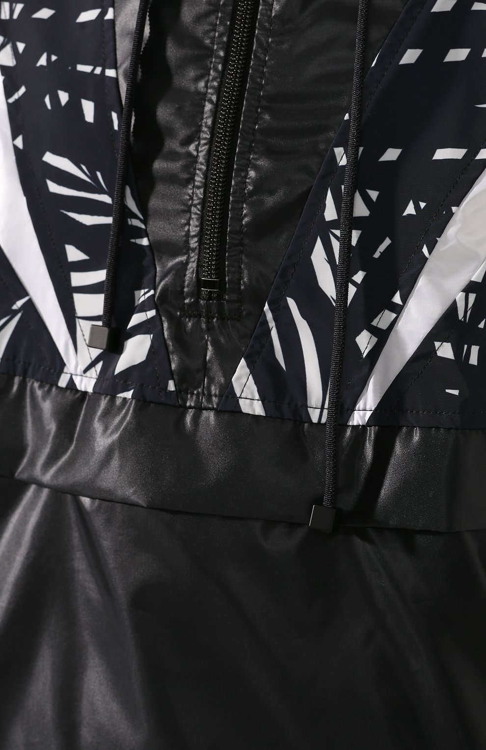 Анорак KORAL, арт. A4228N94, фото 5