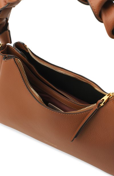 Сумка boheme small COCCINELLE, арт. E1M50130301, фото 5