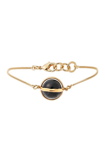 Женский браслет JIL SANDER, арт. J11UY0149/P9377