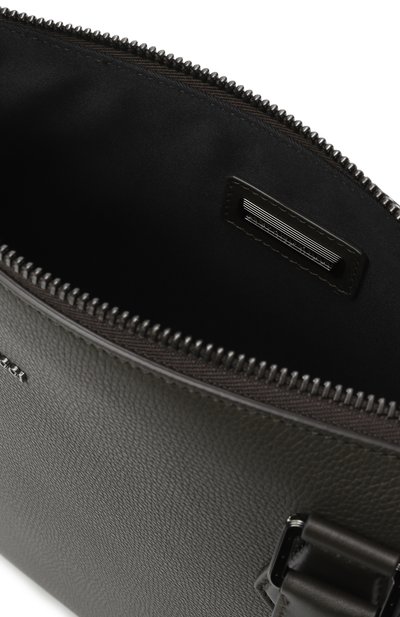 Сумка STEFANO RICCI, арт. ND223G9TU/MRVH, фото 5