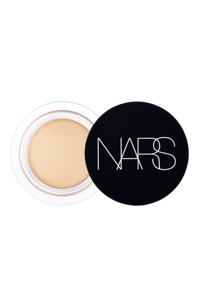 Матовый консилер soft matte complete, оттенок café con leche (6,2g) NARS, арт. 34102247NS, фото 1