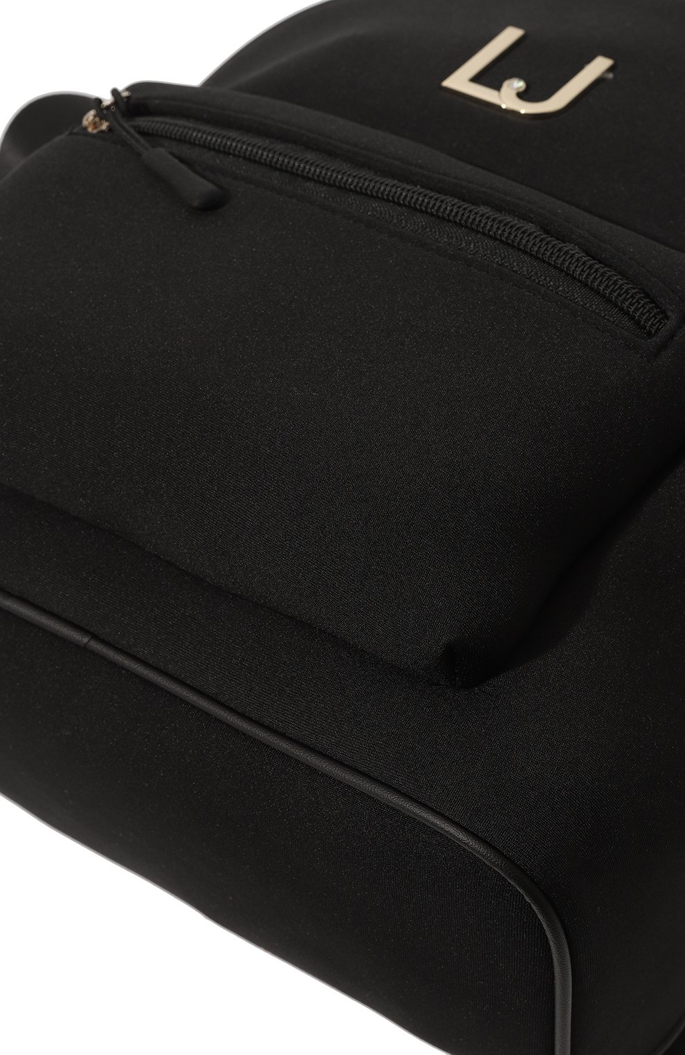 Рюкзак LIU JO, арт. TF2245 T0300, фото 3