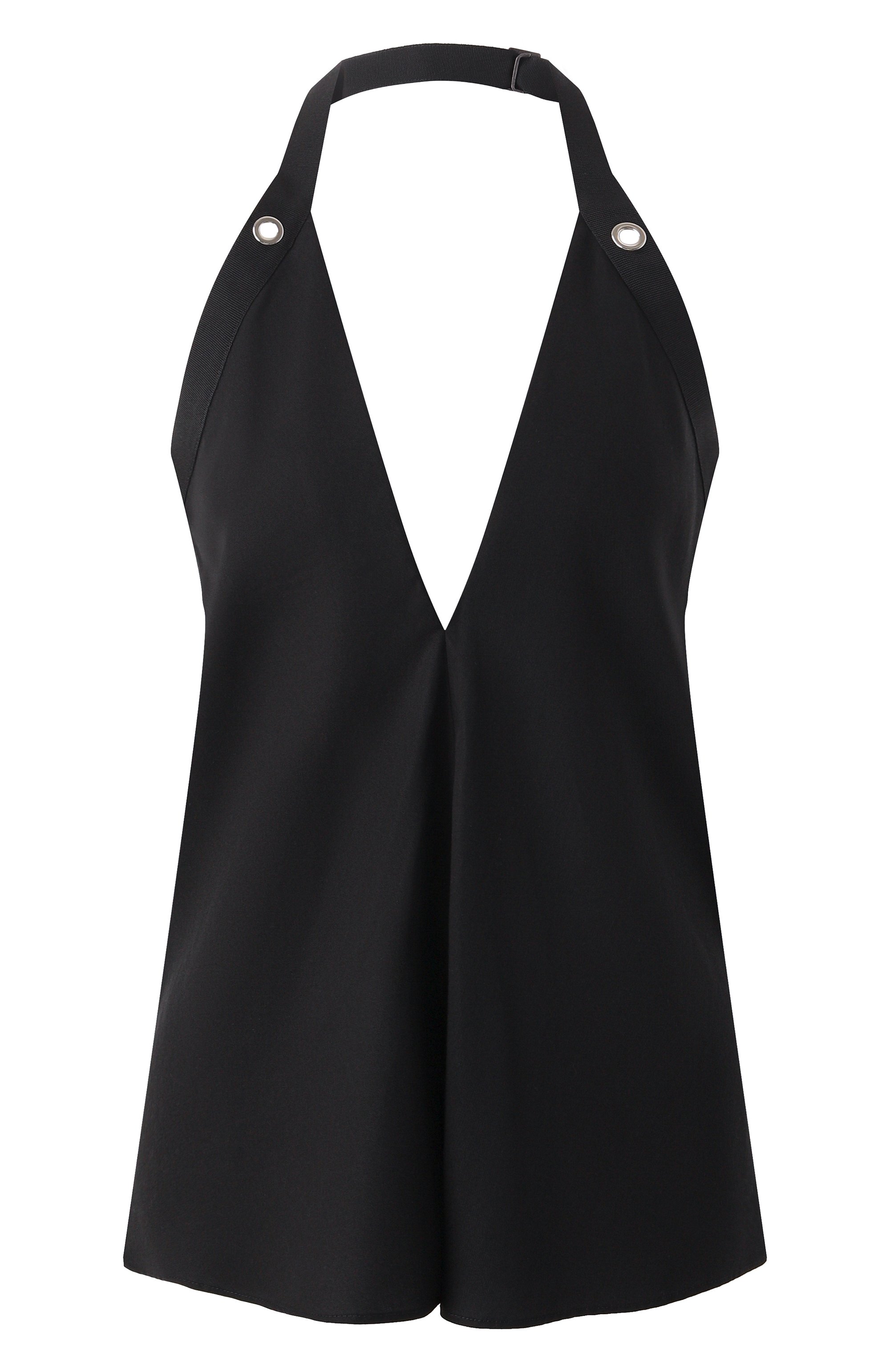 Топ ICEBERG, арт. T031/5222, фото 1