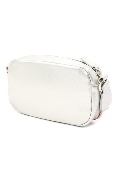 Сумка STELLA MCCARTNEY, арт. 602673/SQD24, фото 2