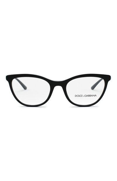 Оправа DOLCE & GABBANA, арт. 3324-501, фото 3