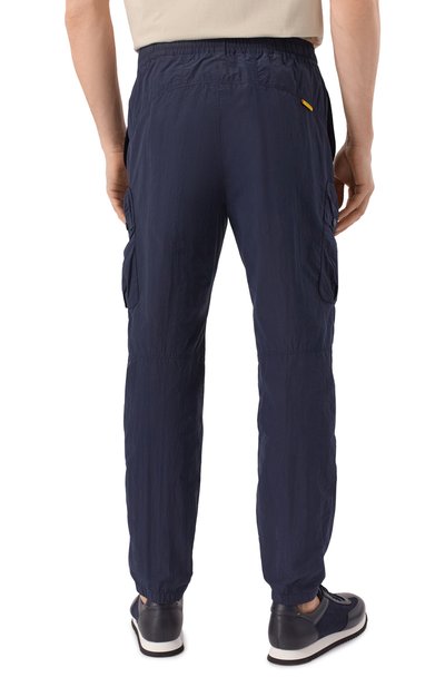 Джоггеры PARAJUMPERS, арт. PMPASJ09, фото 4