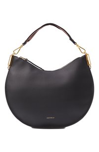 Темно-коричневый